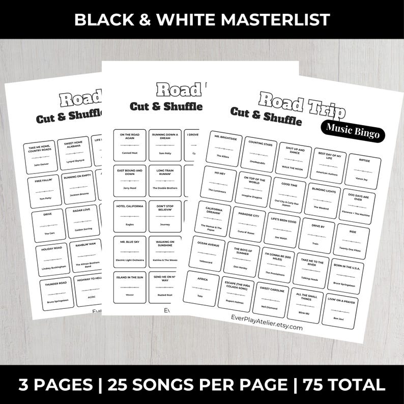 May include: A white ceramic mug with a black handle and the text "But First, Coffee" in a black, bold font. The mug is on a white surface. The mug is approximately 4 inches tall.