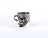 Artikel aus diesem Shop