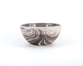 Produkt z tego sklepu