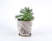 Produkt z tego sklepu