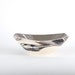 see more listings in the bowls section