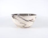 Produkt z tego sklepu