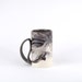 see more listings in the Mugs section