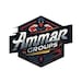 Ammar