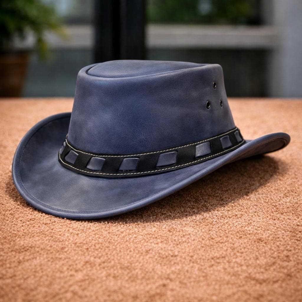Vintage Safari Hats - Etsy