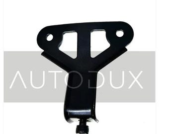 Autodux Fit for Royal Enfield Touring Sitzhalterung