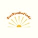SunStudioFinds store logo