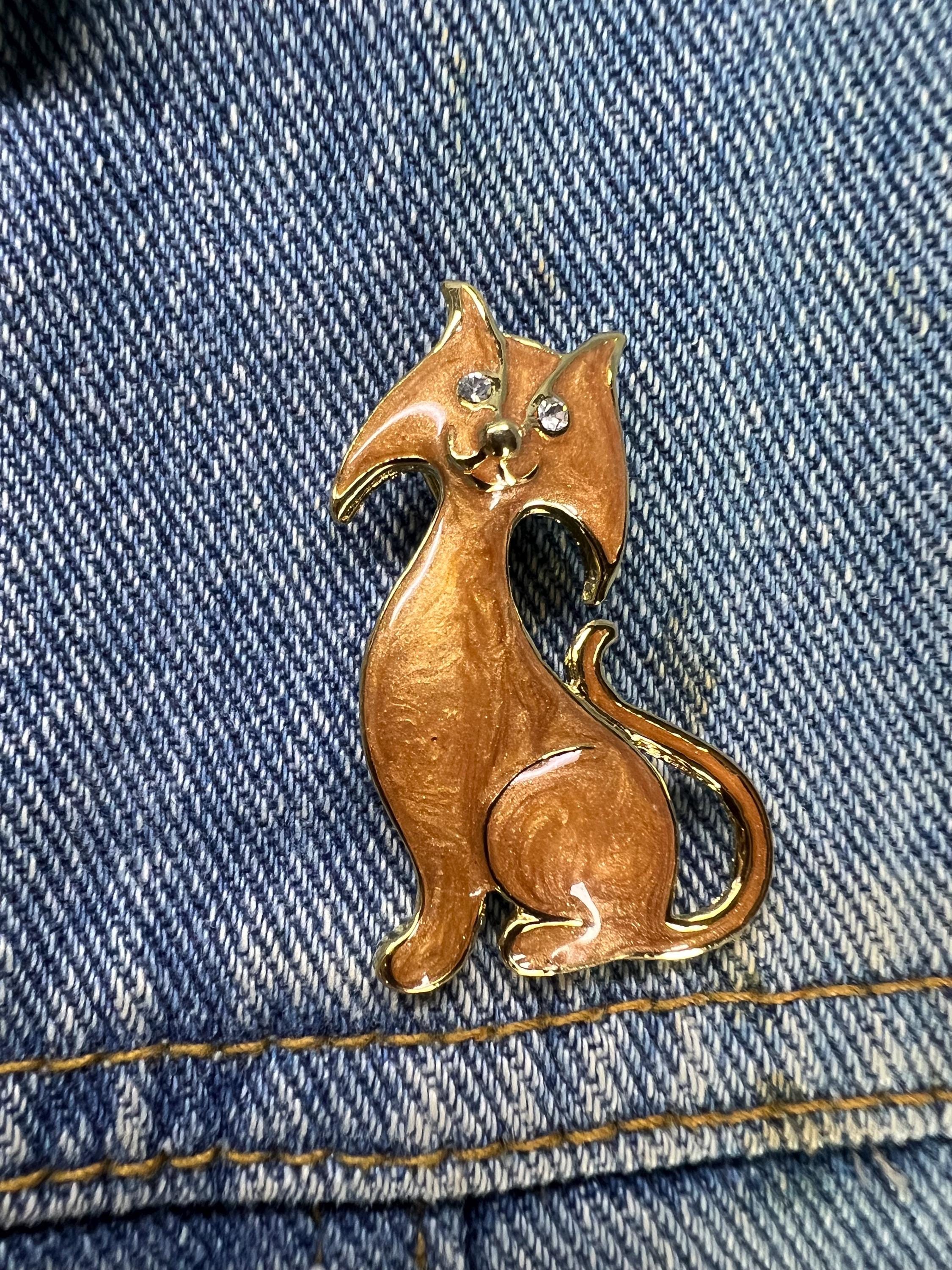 30000mw 450nm Gatling brûlant des kits de pointeur de laser de la