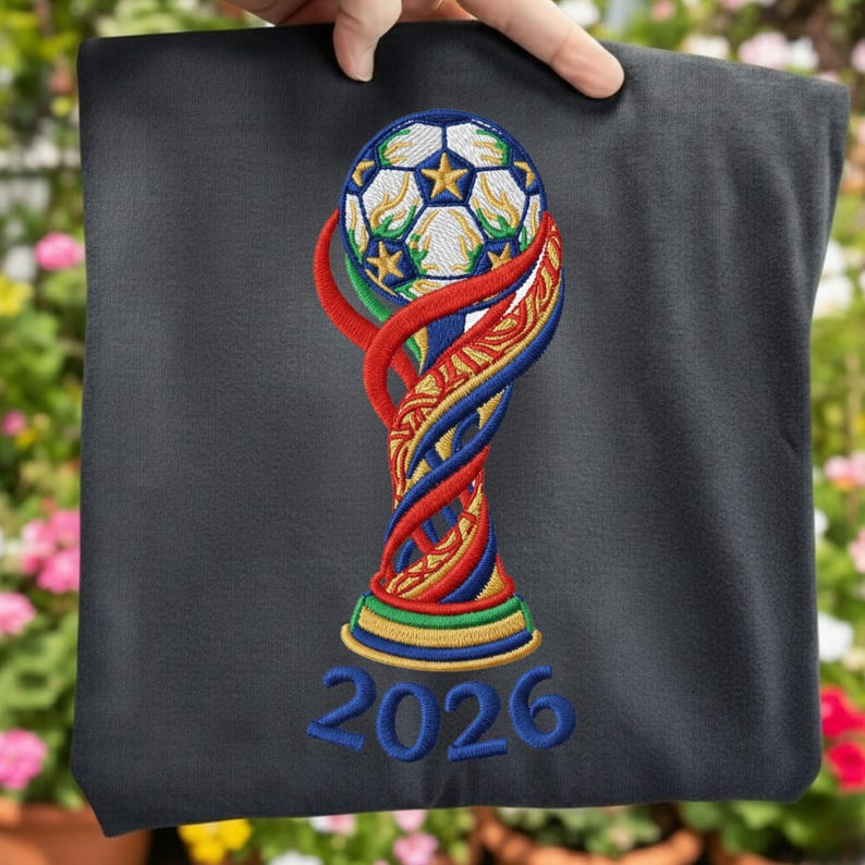 Pattern Png Fifa Soccer Png | World Cup 2026 Png Bundle | Soccer Art | USA CANADA MEXICO ...