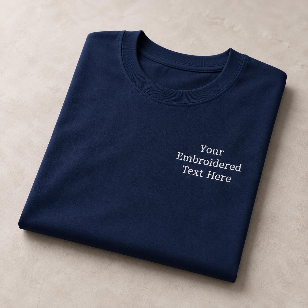 Zx14 Shirts - Etsy Canada