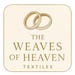 The Weaves of Heaven Textiles Ltd