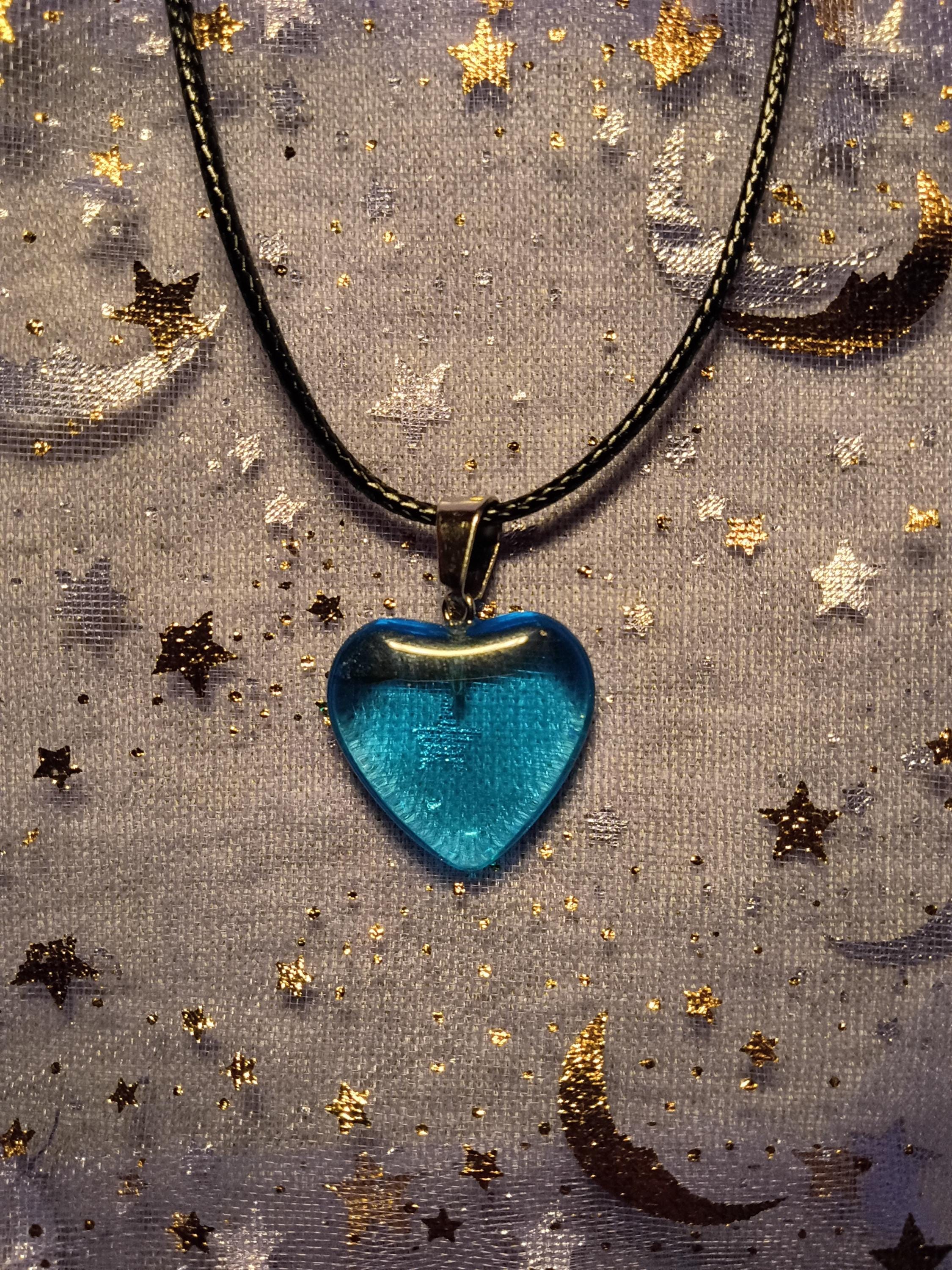 Collane Di Cristallo All'ingrosso