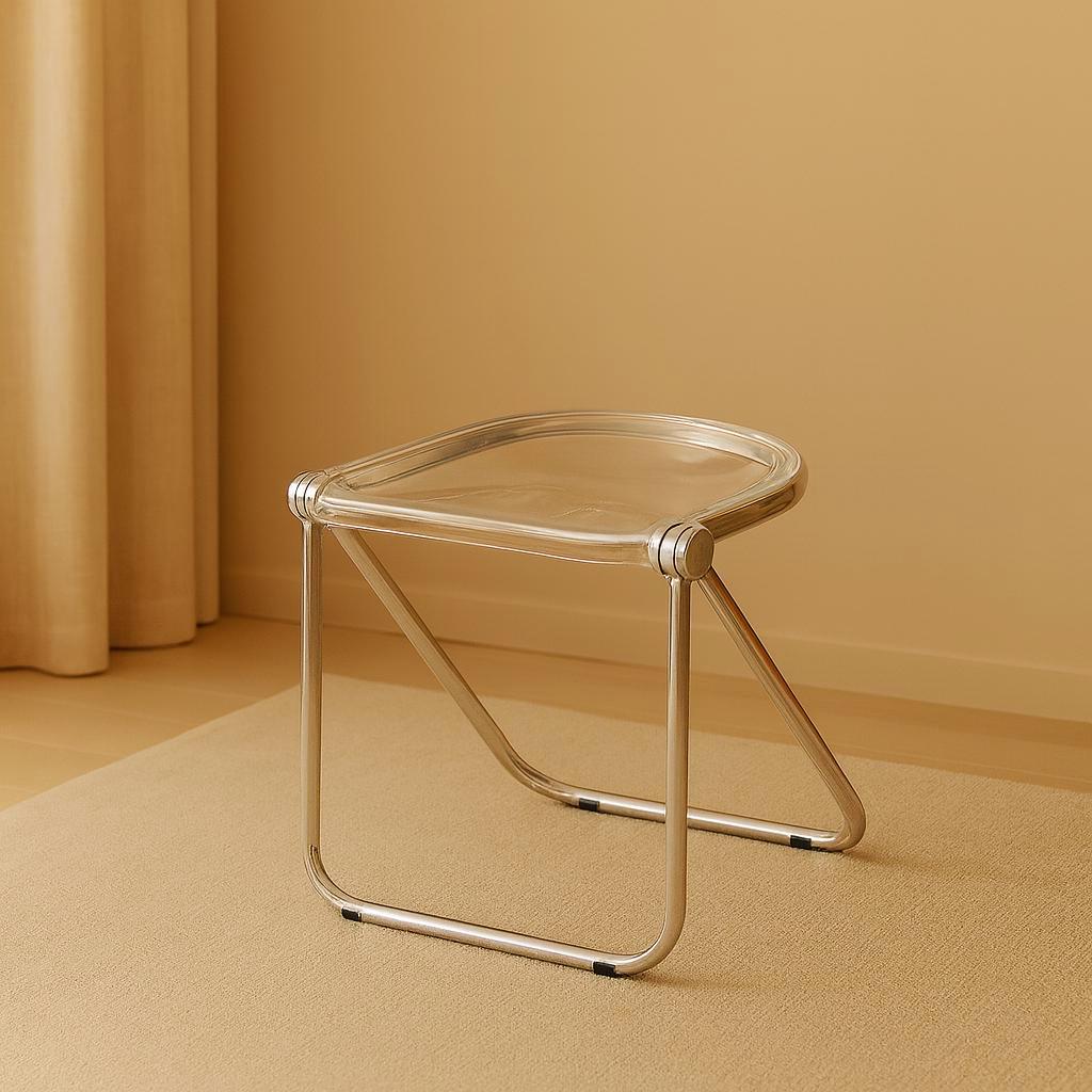 Giotto stoppino - Etsy 日本