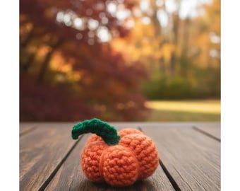 Op toast geïnspireerd schouderophalend breipatroon: naadloze poncho van boven naar beneden - dikke opstaande kraag PDF