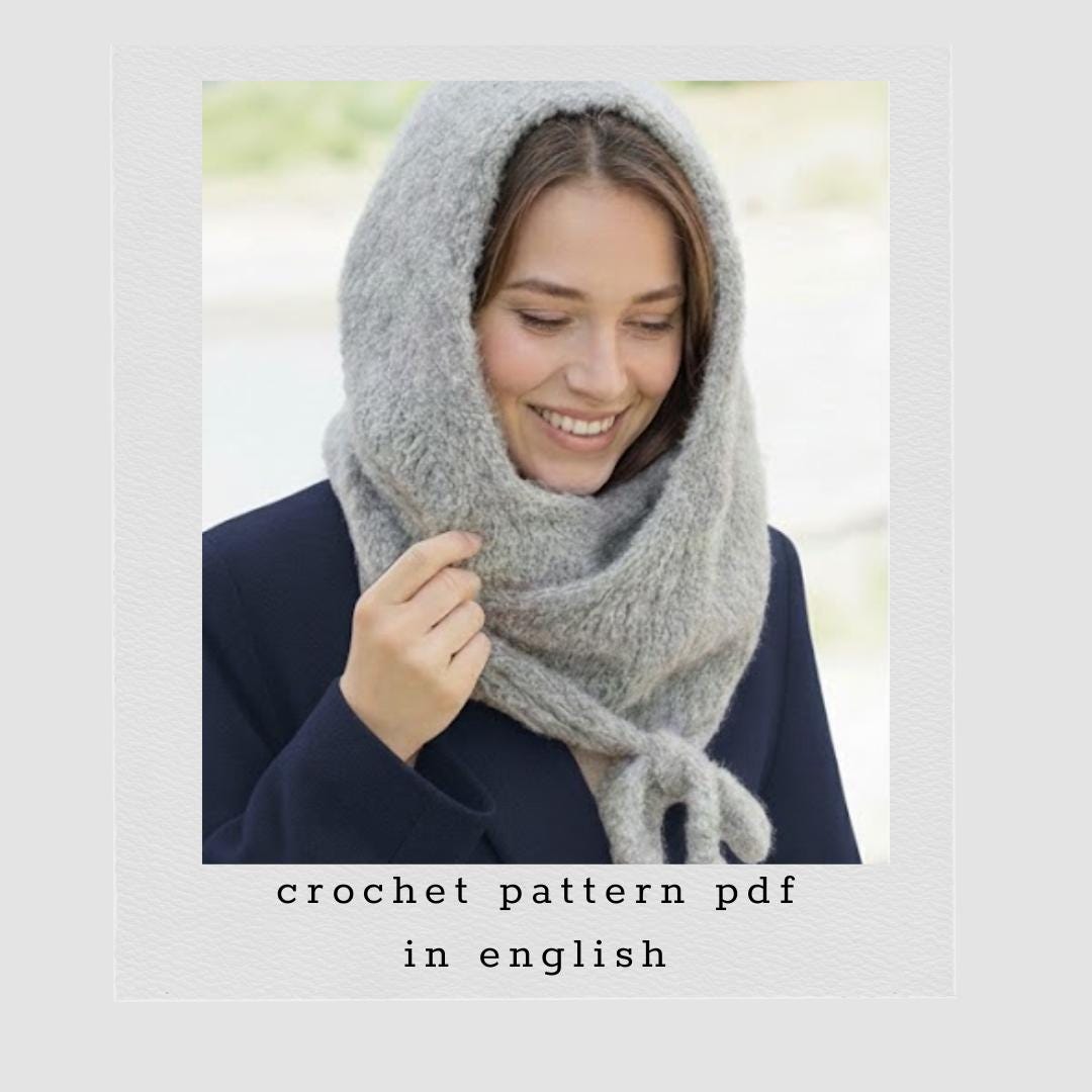 TEHAUX 2 Pièces Boucle D'écharpe Foulards Attache Épingles à Broche