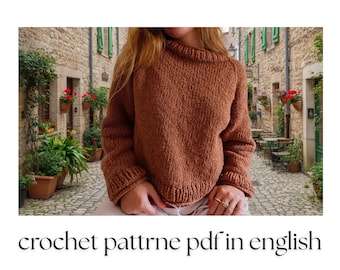 Breipatroon dikke raglantrui (pdf)