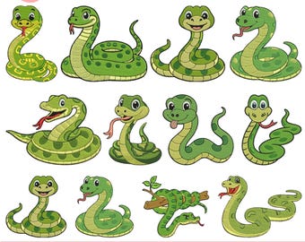 Diseño de bordado a máquina de fénix, bordado de pájaro de fuego, bordado de fénix llameante, bordado de fénix floral, patrón de fénix alado, tamaño Pes5+