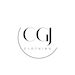 CGJ Clothing
