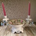 see more listings in the Shabby, Cottage decor section