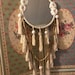 see more listings in the Fablulous ornate mirrors section