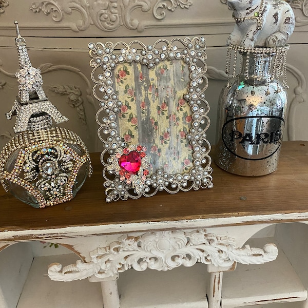 Shabbyhome - Etsy