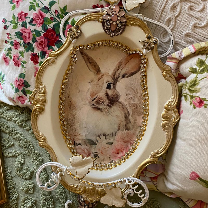 shabbyhome - Etsy