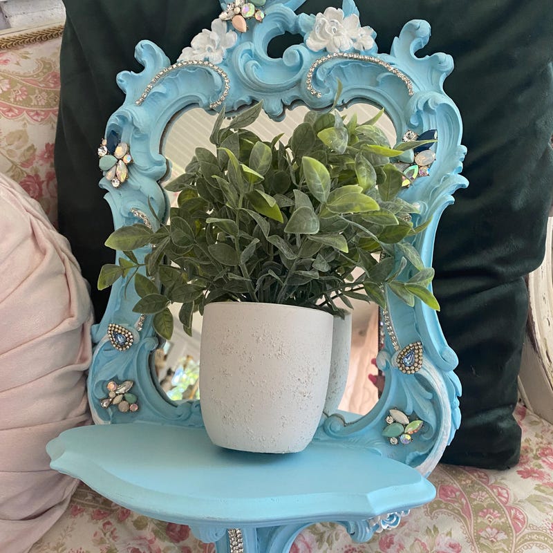 shabbyhome - Etsy