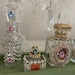 see more listings in the Shabby, Cottage decor section