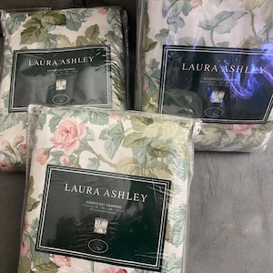 Laura ashley vintage - Etsy 日本