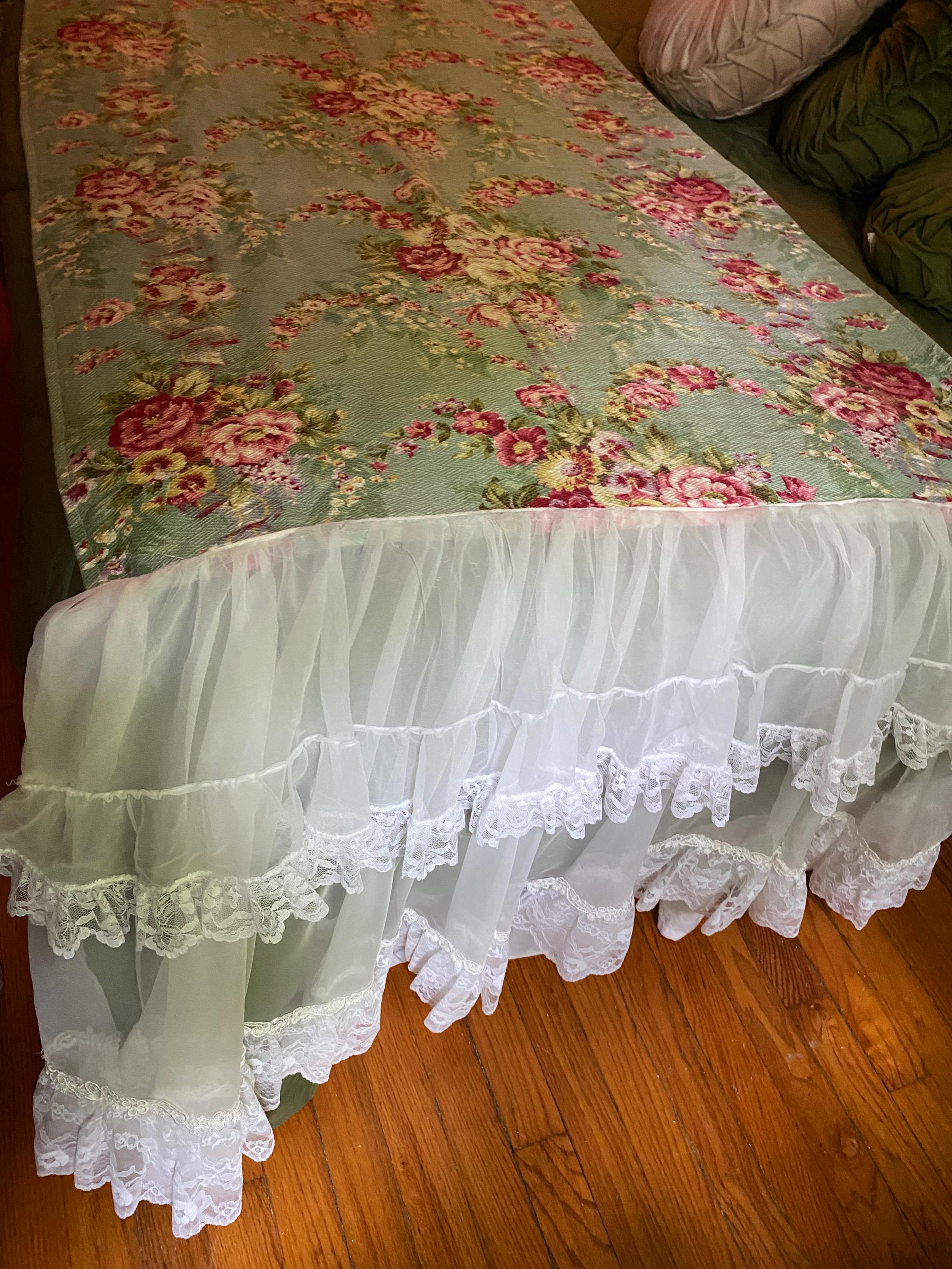 shabbyhome - Etsy