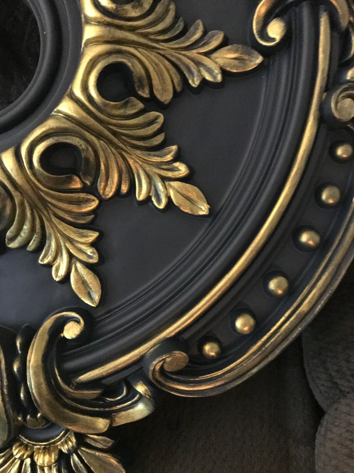 28 ceiling medallion farmhouse style chandelier available Etsy