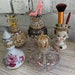 see more listings in the Shabby, Cottage decor section