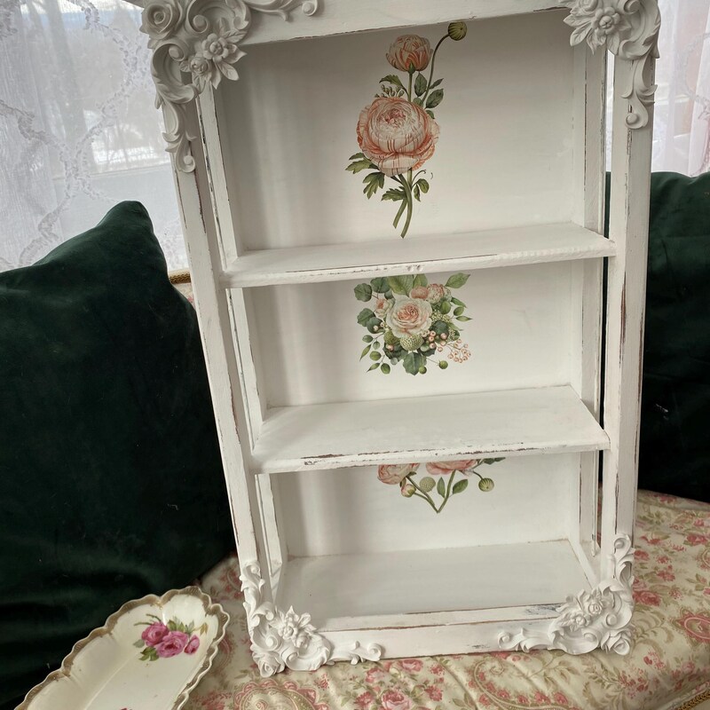 shabbyhome - Etsy