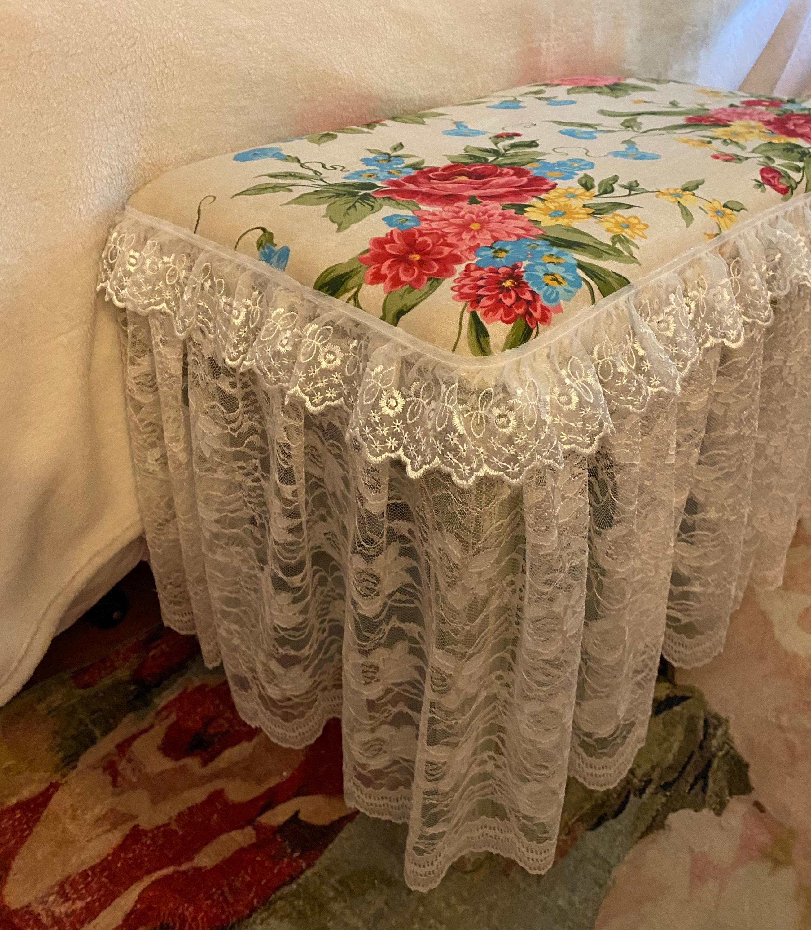 shabbyhome - Etsy