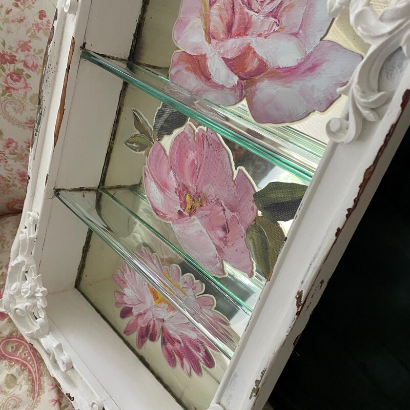 shabbyhome - Etsy