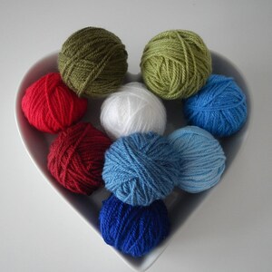 Farmhouse Rose Bedspread or Afghan Crochet Pattern Instant Download image 8