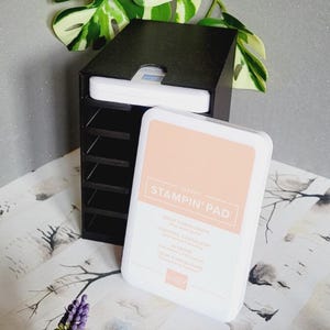 kuscheltier aufbewahrung mein zoo Toys Batterien:2 Paar Batterien CUBE 2024 Aufbewahrungsbeutel für Holzkohle –