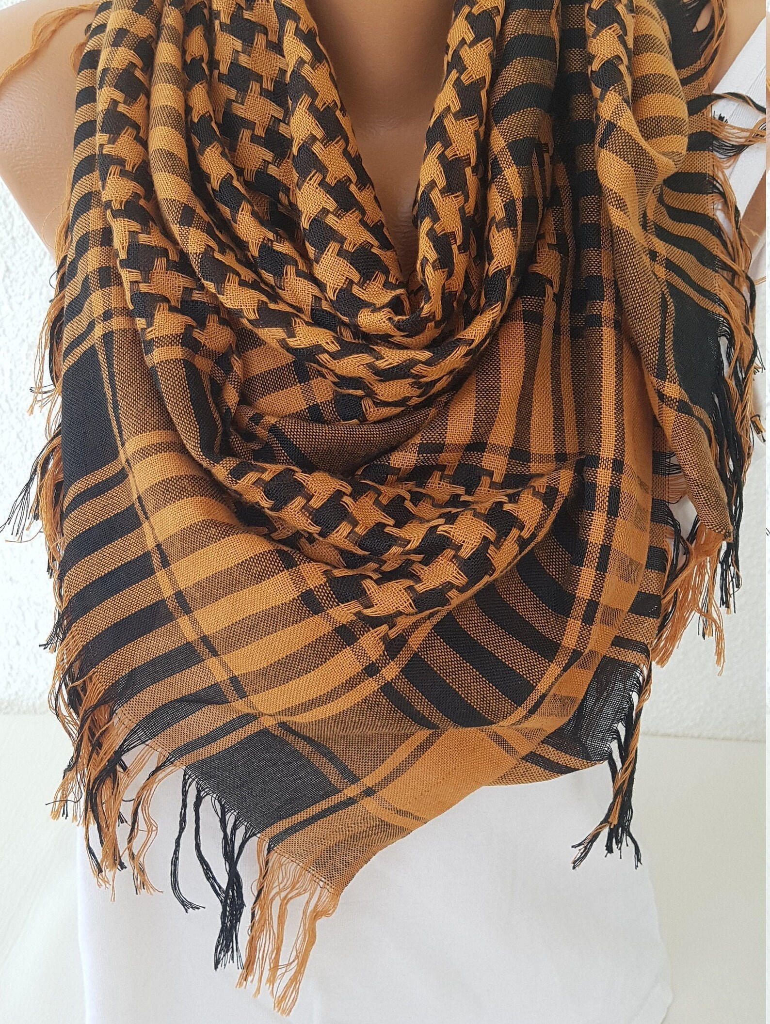 Shemagh Tactical Desert Scarf Army Navy Seals Army Keffiyeh Etsy