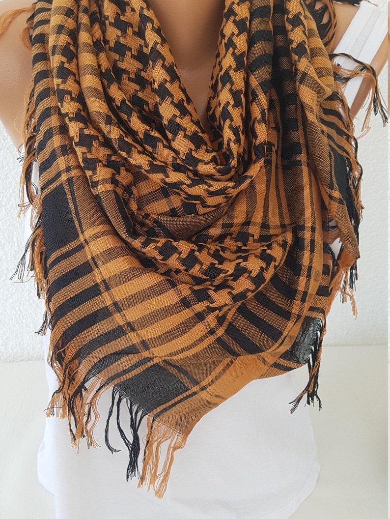 Shemagh Tactical Desert Scarf Army Navy Seals Army Keffiyeh Etsy