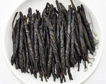 Cao Bang Bitter Tea 1.1 lbs, Chè Đắng Cao Bằng 500g