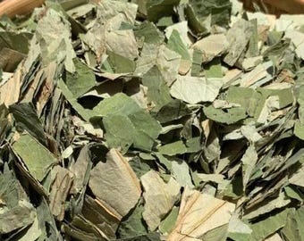 Premium Dried Lotus Leaves 1.1 lbs, Lá Sen Khô Thượng Hạng 500g