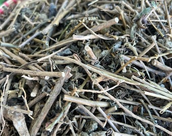 Trà Cà Gai Leo 500g