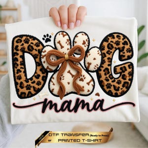 May include: A set of three ceramic mugs with a speckled, matte finish. Each mug features a different color: light blue, cream, and gray. The mugs have a simple, modern design and a comfortable handle.