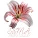 Sema
