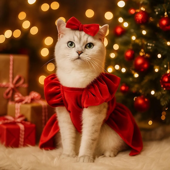 holiday cat dress Cute Sparkly Bodycon One Shoulder Orange Sequins Short Homecoming Dres   Anniebride