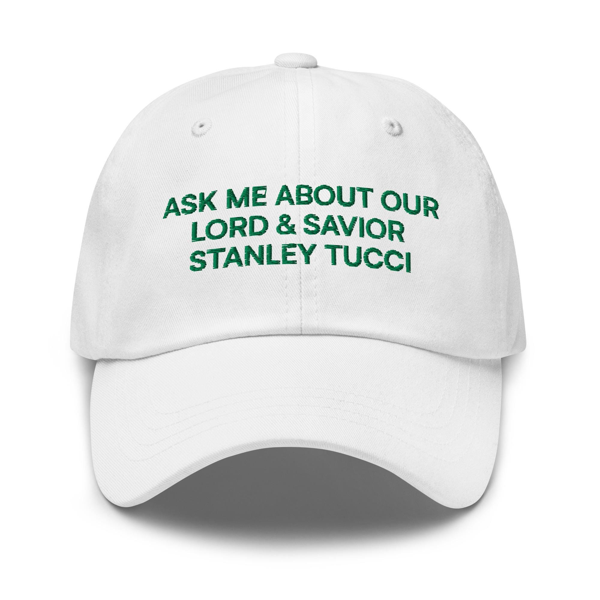 Stanley tucci gift - Etsy 日本