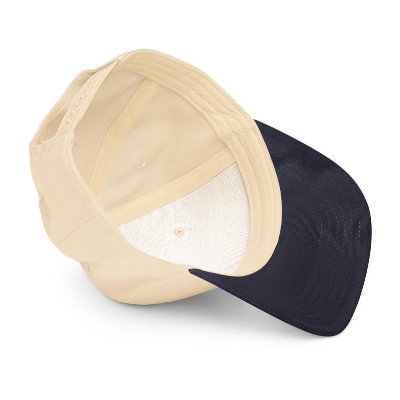 Daddy Needs a Guinness Embroidered Baseball Cap, Snapback Hat For Beer Lovers Husband Boyfriend Gift