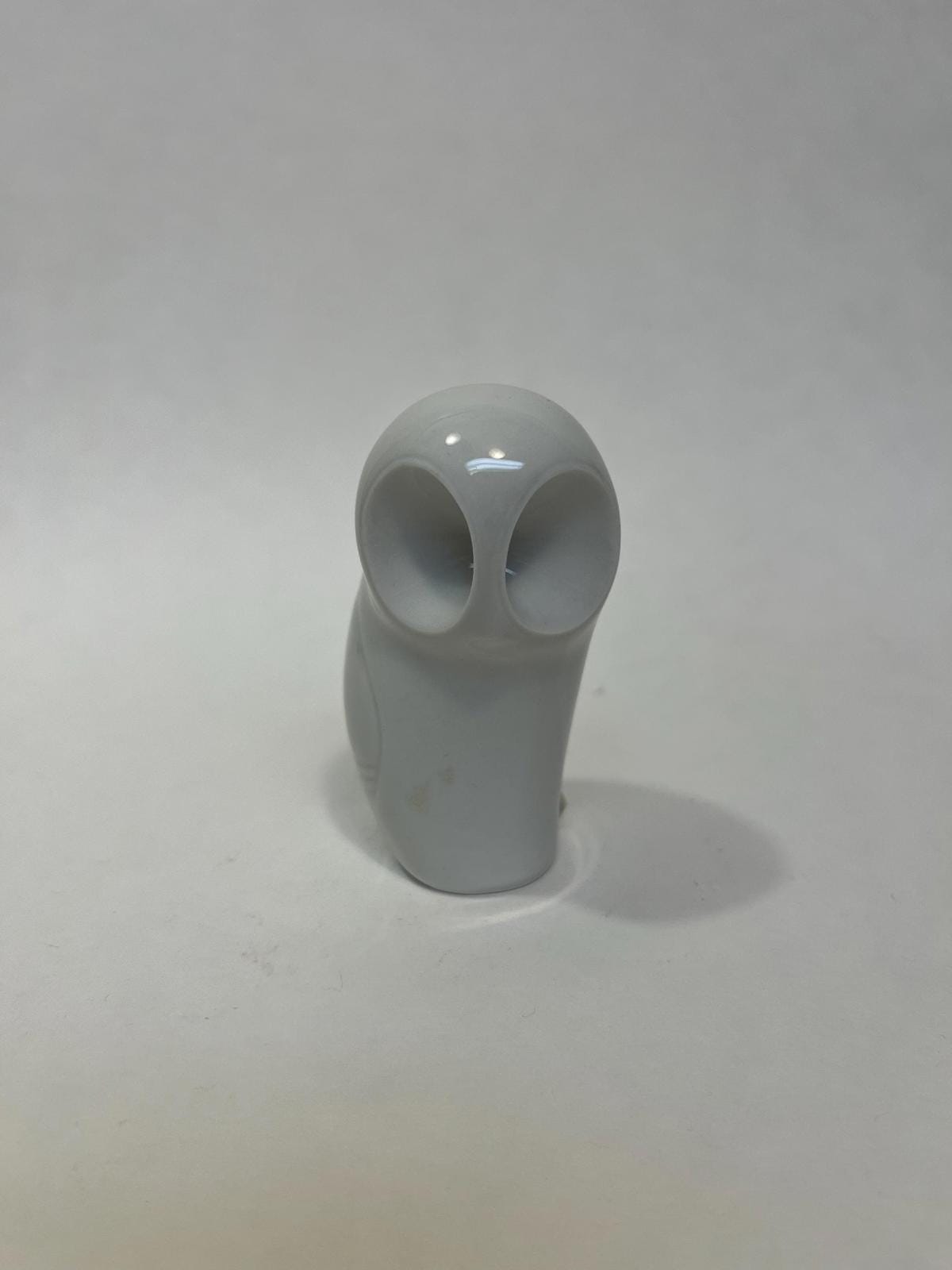 Royal dux porcelain - Etsy 日本