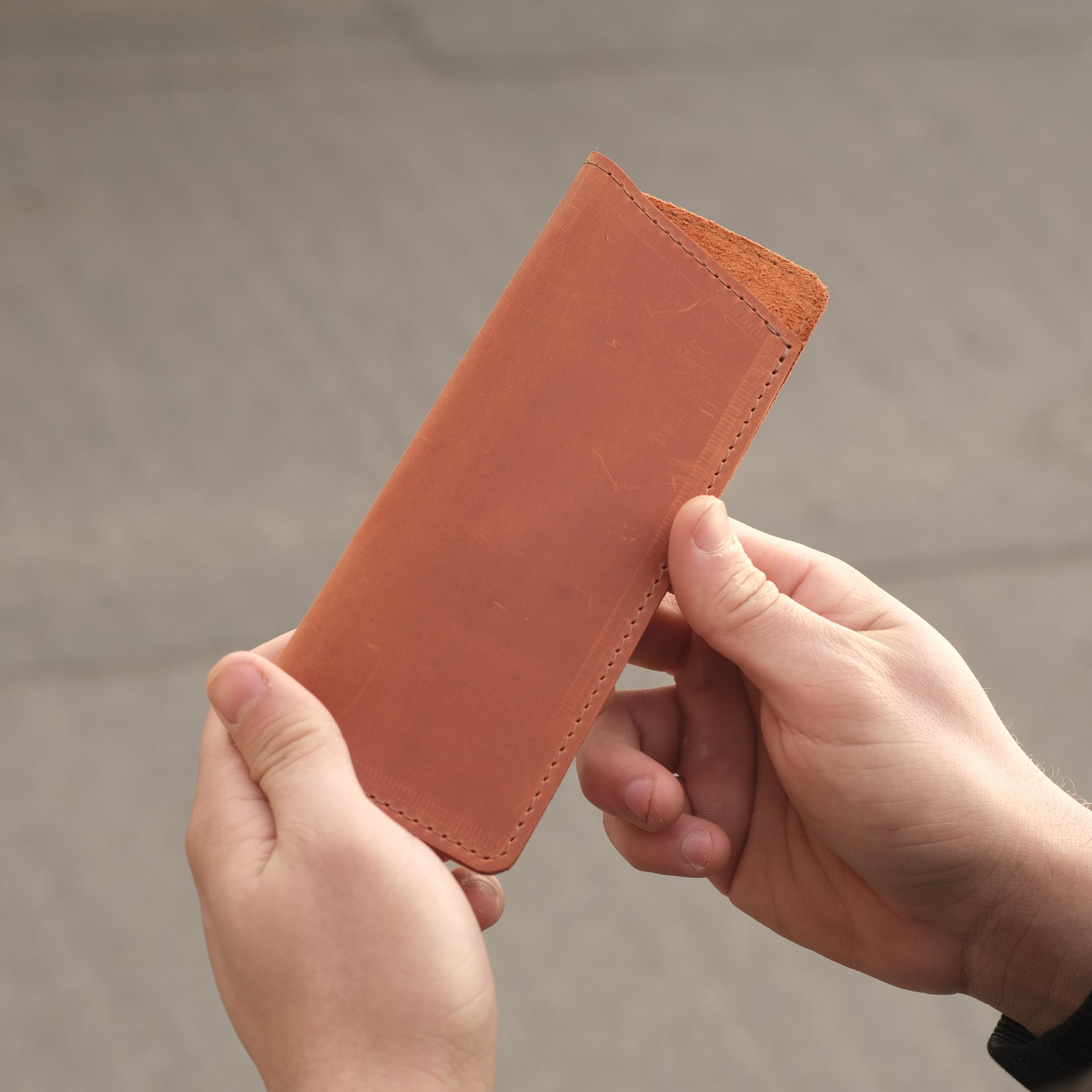 39 Best Eyeglasses Cases: Stylish and Protective Options for Your Eyewear 36 Personalized Travel Leather Glasses Case, Handcrafted Minimalist…