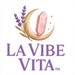 La Vibe Vita
